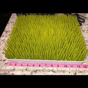 Boon lawn & Accessories